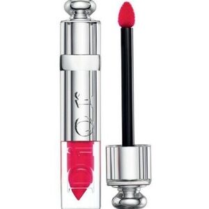 Dior Addict Fluid Stick in 872 Mona Lisette - Rare!